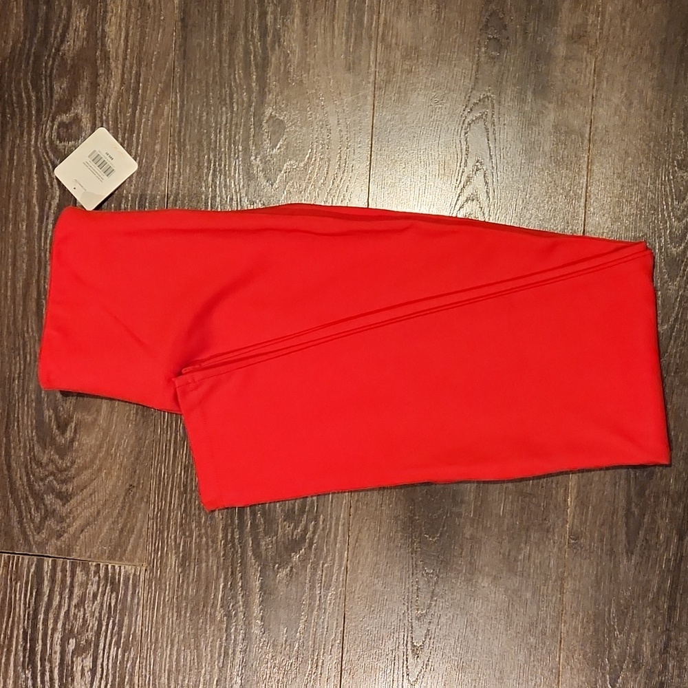 ❤️ NWT! FABLETICS HIGH RISE 24/7 SKINNY PANTS, MEDIUM - Picture 15 of 16